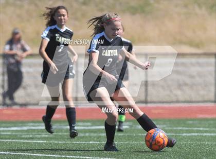 Thumbnail 1 in Yorba Linda @ Canyon photogallery.