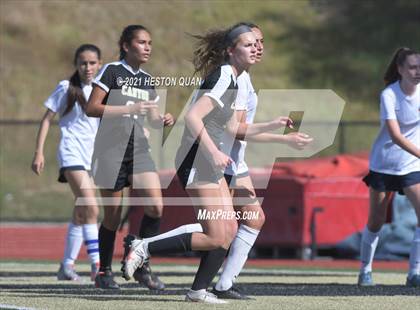 Thumbnail 3 in Yorba Linda @ Canyon photogallery.