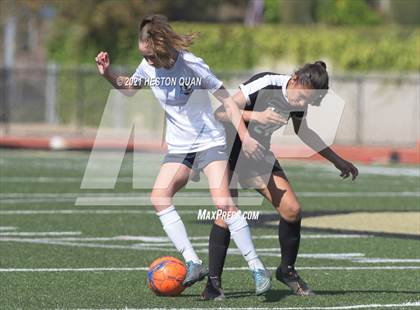 Thumbnail 2 in Yorba Linda @ Canyon photogallery.