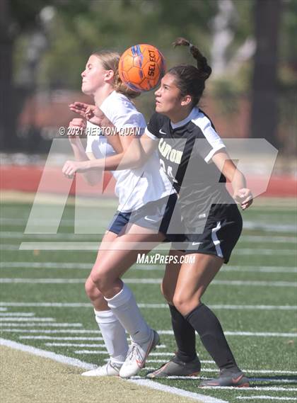 Thumbnail 2 in Yorba Linda @ Canyon photogallery.