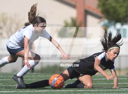 Thumbnail 3 in Yorba Linda @ Canyon photogallery.