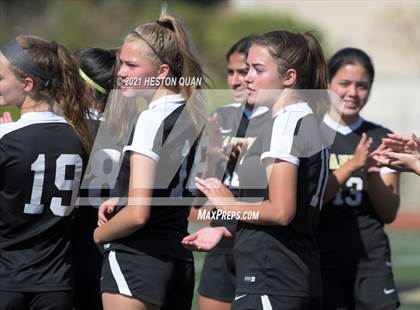 Thumbnail 1 in Yorba Linda @ Canyon photogallery.
