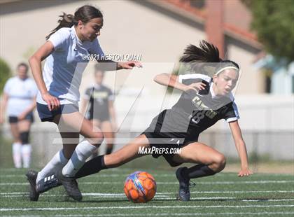 Thumbnail 2 in Yorba Linda @ Canyon photogallery.