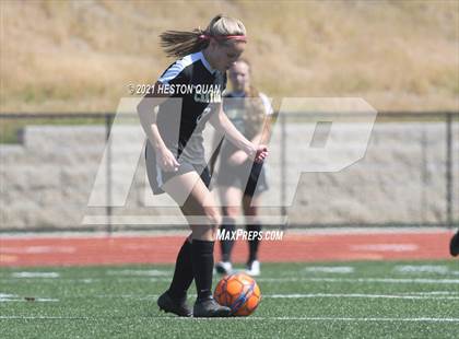 Thumbnail 2 in Yorba Linda @ Canyon photogallery.