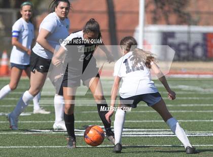 Thumbnail 3 in Yorba Linda @ Canyon photogallery.