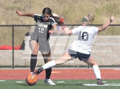 Thumbnail 1 in Yorba Linda @ Canyon photogallery.