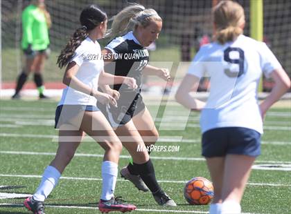 Thumbnail 2 in Yorba Linda @ Canyon photogallery.