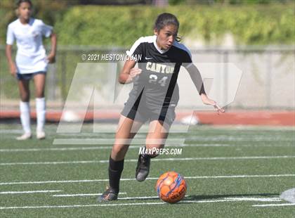 Thumbnail 2 in Yorba Linda @ Canyon photogallery.
