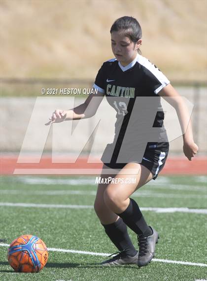 Thumbnail 3 in Yorba Linda @ Canyon photogallery.