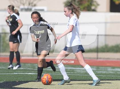 Thumbnail 1 in Yorba Linda @ Canyon photogallery.