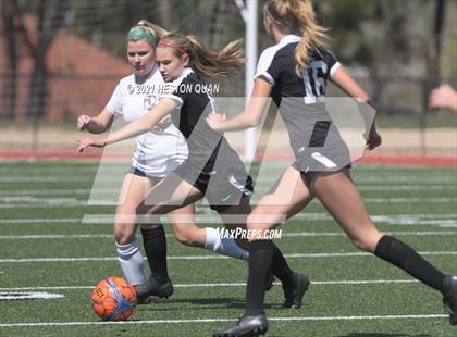 Thumbnail 3 in Yorba Linda @ Canyon photogallery.