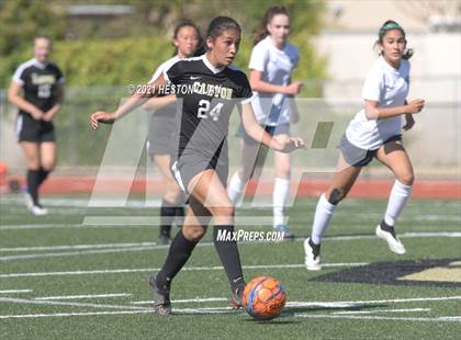 Thumbnail 2 in Yorba Linda @ Canyon photogallery.