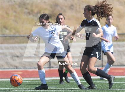 Thumbnail 1 in Yorba Linda @ Canyon photogallery.