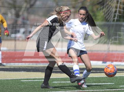 Thumbnail 3 in Yorba Linda @ Canyon photogallery.