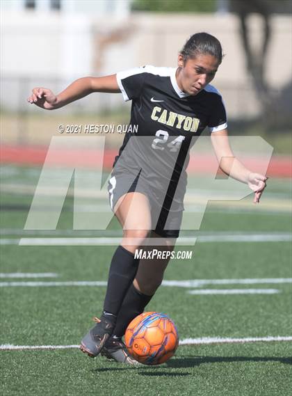 Thumbnail 3 in Yorba Linda @ Canyon photogallery.