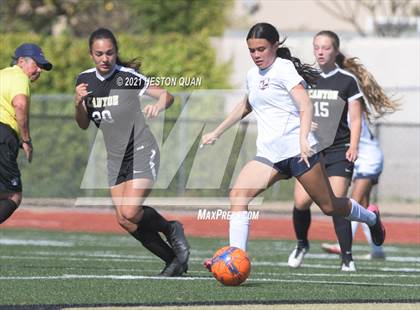 Thumbnail 3 in Yorba Linda @ Canyon photogallery.