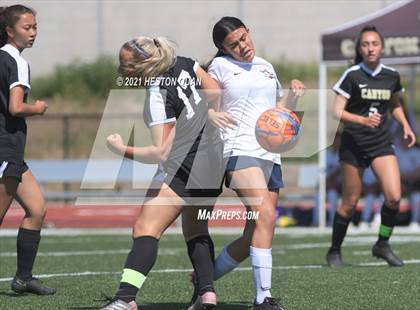 Thumbnail 2 in Yorba Linda @ Canyon photogallery.
