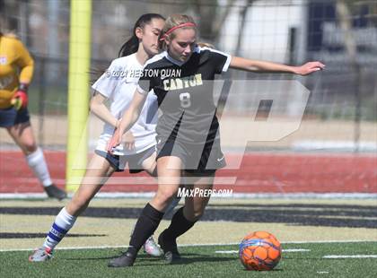 Thumbnail 1 in Yorba Linda @ Canyon photogallery.