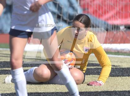 Thumbnail 3 in Yorba Linda @ Canyon photogallery.