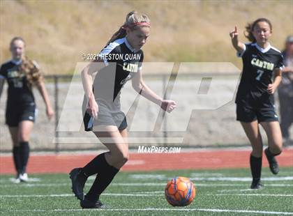 Thumbnail 1 in Yorba Linda @ Canyon photogallery.