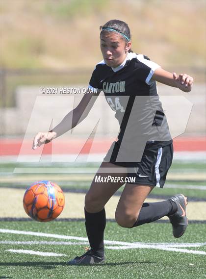 Thumbnail 3 in Yorba Linda @ Canyon photogallery.