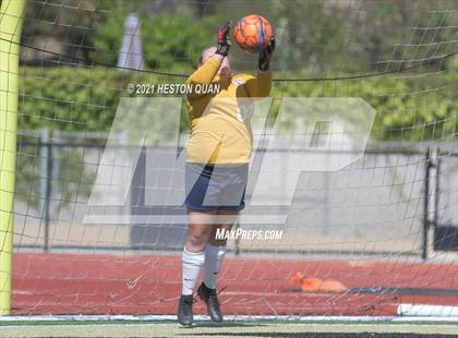 Thumbnail 2 in Yorba Linda @ Canyon photogallery.