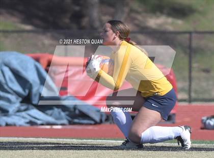 Thumbnail 3 in Yorba Linda @ Canyon photogallery.