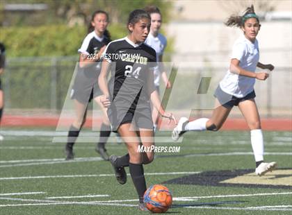 Thumbnail 3 in Yorba Linda @ Canyon photogallery.
