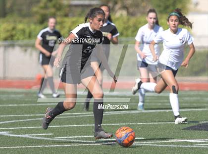 Thumbnail 3 in Yorba Linda @ Canyon photogallery.