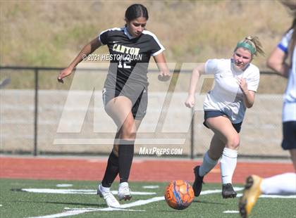 Thumbnail 2 in Yorba Linda @ Canyon photogallery.