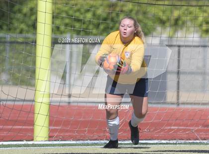 Thumbnail 3 in Yorba Linda @ Canyon photogallery.