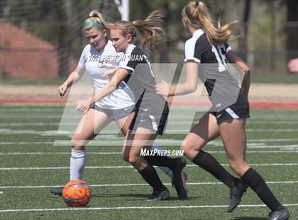 Thumbnail 2 in Yorba Linda @ Canyon photogallery.