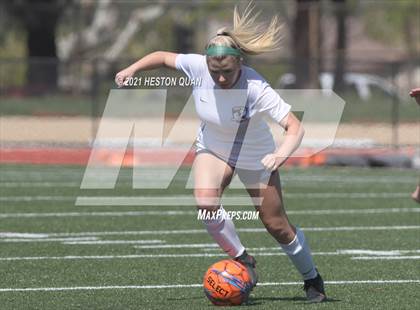 Thumbnail 2 in Yorba Linda @ Canyon photogallery.