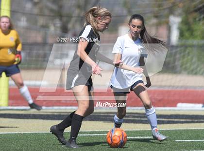 Thumbnail 1 in Yorba Linda @ Canyon photogallery.