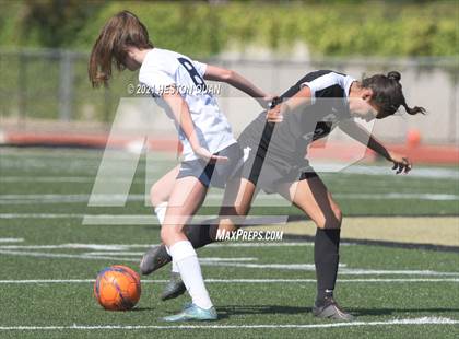 Thumbnail 1 in Yorba Linda @ Canyon photogallery.