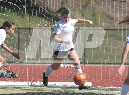 Thumbnail 2 in Yorba Linda @ Canyon photogallery.
