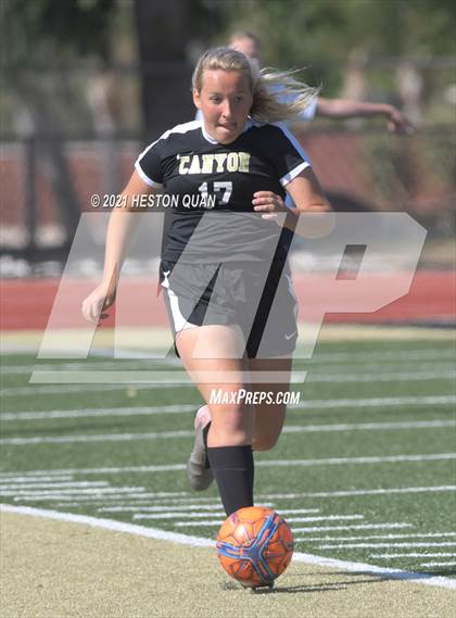 Thumbnail 1 in Yorba Linda @ Canyon photogallery.
