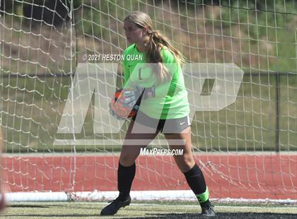 Thumbnail 2 in Yorba Linda @ Canyon photogallery.