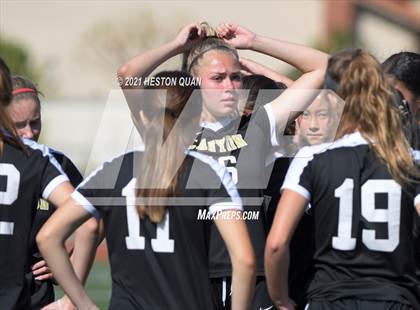 Thumbnail 1 in Yorba Linda @ Canyon photogallery.