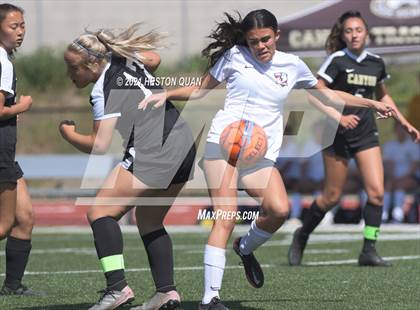 Thumbnail 3 in Yorba Linda @ Canyon photogallery.