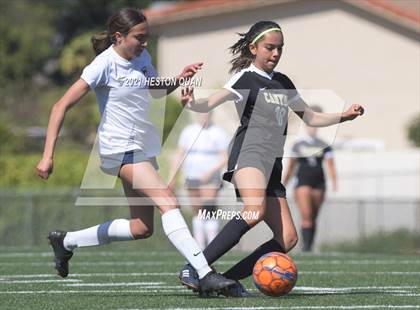 Thumbnail 2 in Yorba Linda @ Canyon photogallery.