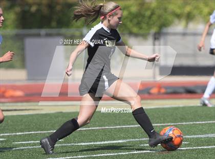Thumbnail 3 in Yorba Linda @ Canyon photogallery.