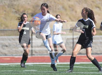 Thumbnail 3 in Yorba Linda @ Canyon photogallery.