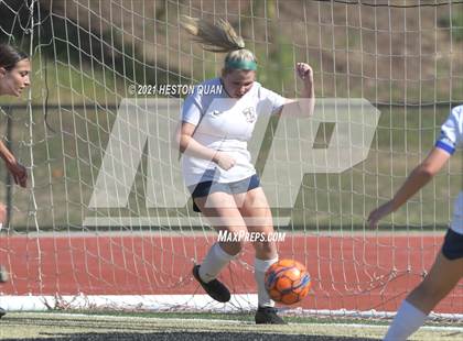Thumbnail 3 in Yorba Linda @ Canyon photogallery.