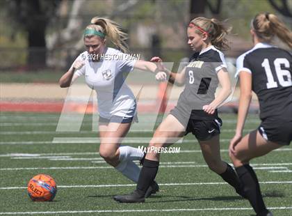 Thumbnail 3 in Yorba Linda @ Canyon photogallery.
