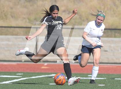 Thumbnail 2 in Yorba Linda @ Canyon photogallery.