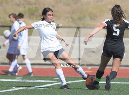 Thumbnail 1 in Yorba Linda @ Canyon photogallery.