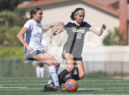 Thumbnail 3 in Yorba Linda @ Canyon photogallery.