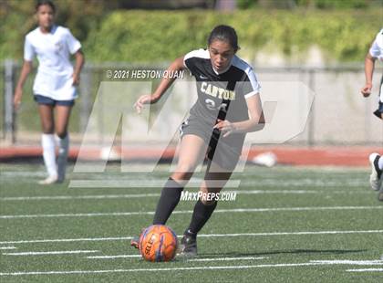 Thumbnail 3 in Yorba Linda @ Canyon photogallery.