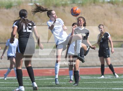 Thumbnail 1 in Yorba Linda @ Canyon photogallery.